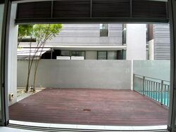 Tan Kim Cheng Road (D10), Detached #463603051